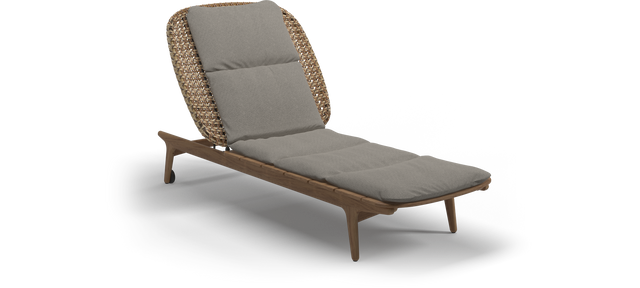 KAY Lounger