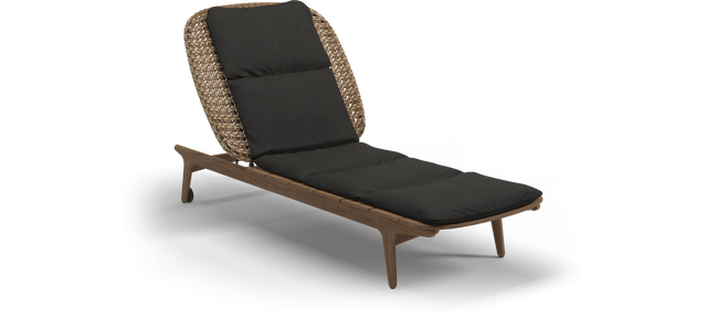 KAY Lounger