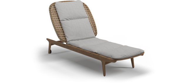 KAY Lounger