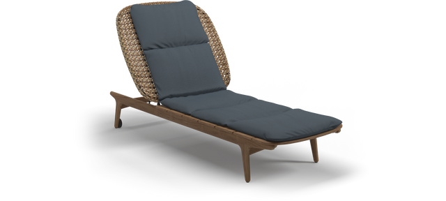 KAY Lounger