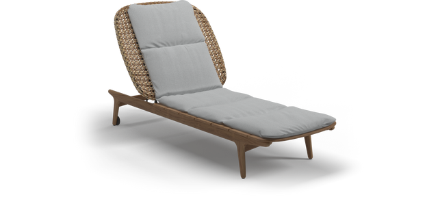 KAY Lounger