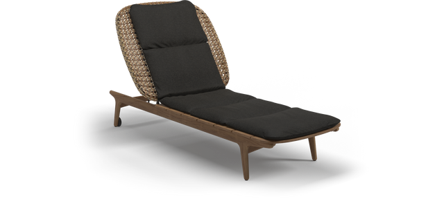 KAY Lounger