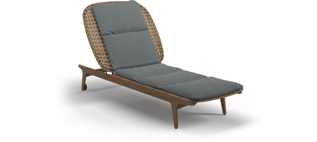 KAY Lounger