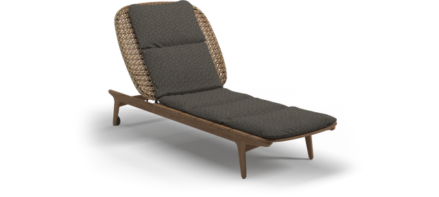 KAY Lounger