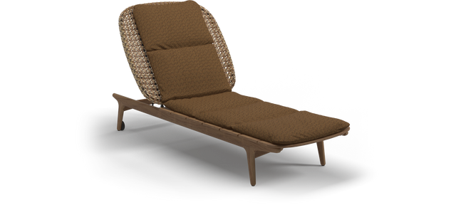 KAY Lounger