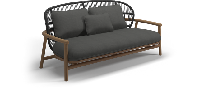 Möbelwerk Moebelwerk Gloster Fern Sofa