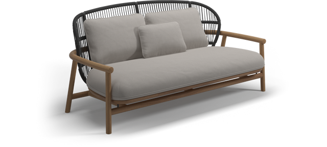 Möbelwerk Moebelwerk Gloster Fern Sofa