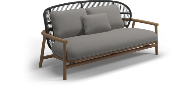 Möbelwerk Moebelwerk Gloster Fern Sofa