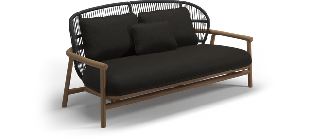 Möbelwerk Moebelwerk Gloster Fern Sofa