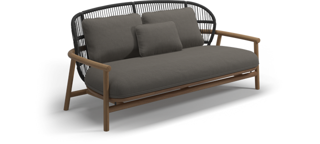 Möbelwerk Moebelwerk Gloster Fern Sofa