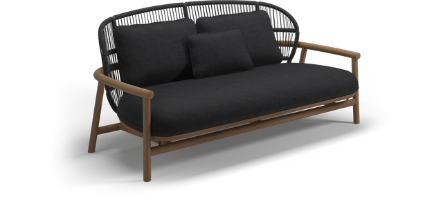 Möbelwerk Moebelwerk Gloster Fern Sofa