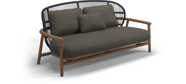 Möbelwerk Moebelwerk Gloster Fern Sofa