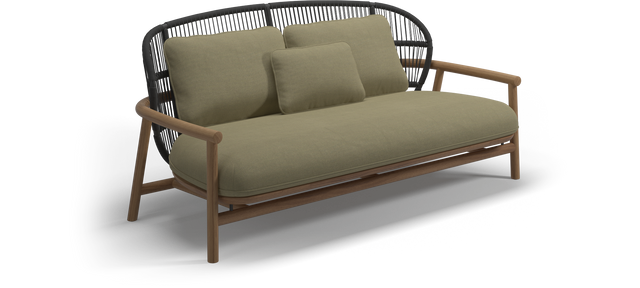 Möbelwerk Moebelwerk Gloster Fern Sofa