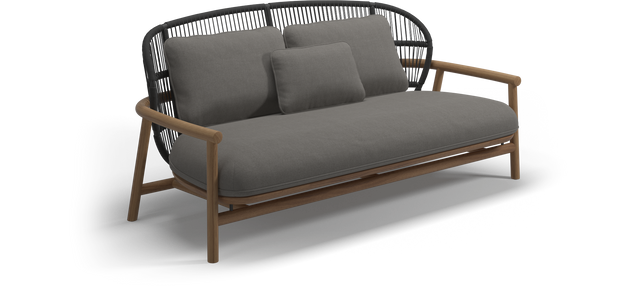 Möbelwerk Moebelwerk Gloster Fern Sofa