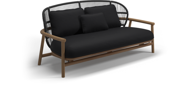 Möbelwerk Moebelwerk Gloster Fern Sofa