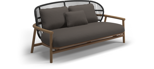 Möbelwerk Moebelwerk Gloster Fern Sofa