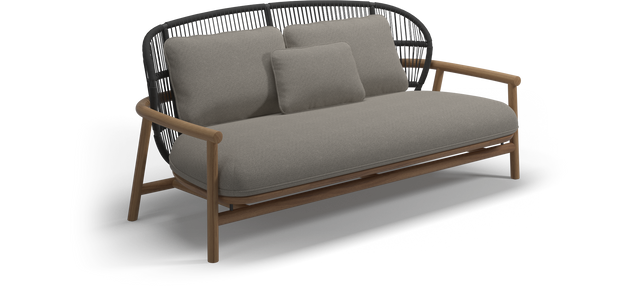 Möbelwerk Moebelwerk Gloster Fern Sofa