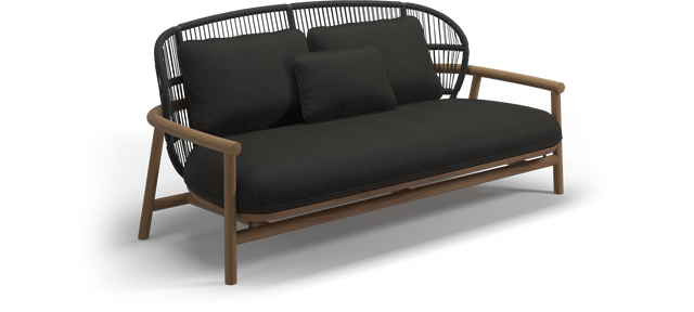 Möbelwerk Moebelwerk Gloster Fern Sofa