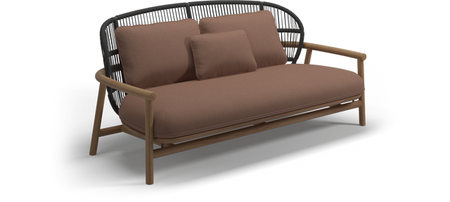 Möbelwerk Moebelwerk Gloster Fern Sofa