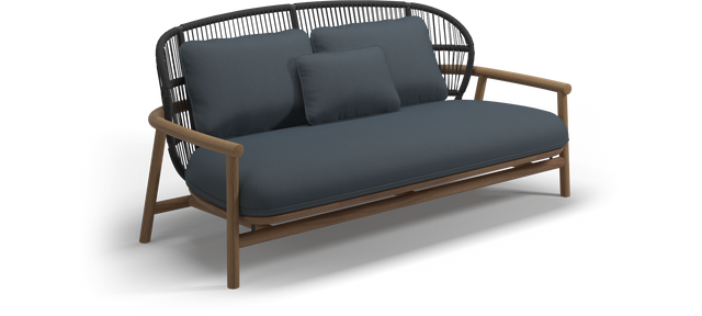 Möbelwerk Moebelwerk Gloster Fern Sofa