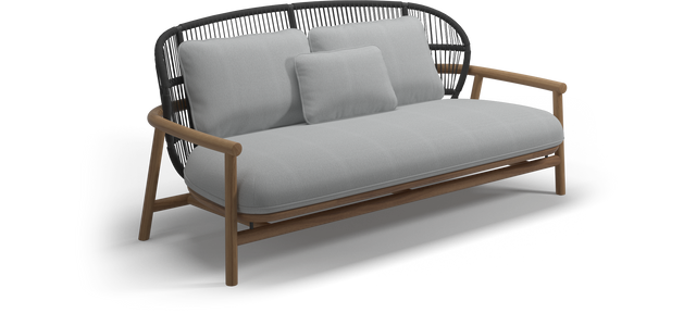 Möbelwerk Moebelwerk Gloster Fern Sofa
