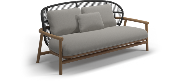 Möbelwerk Moebelwerk Gloster Fern Sofa