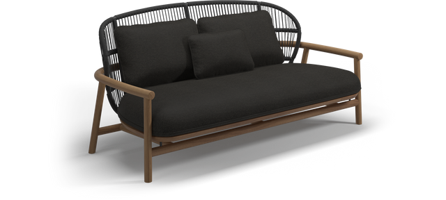 Möbelwerk Moebelwerk Gloster Fern Sofa