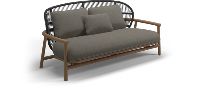 Möbelwerk Moebelwerk Gloster Fern Sofa