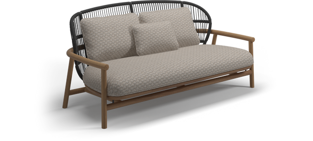 Möbelwerk Moebelwerk Gloster Fern Sofa