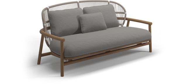 Möbelwerk Moebelwerk Gloster Fern Sofa