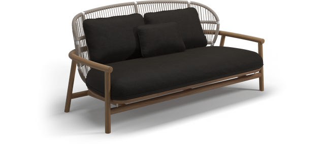 Möbelwerk Moebelwerk Gloster Fern Sofa