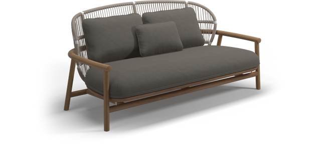 Möbelwerk Moebelwerk Gloster Fern Sofa
