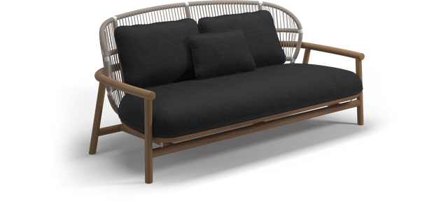 Möbelwerk Moebelwerk Gloster Fern Sofa