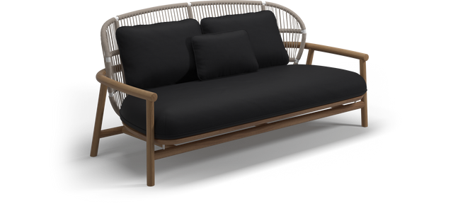 Möbelwerk Moebelwerk Gloster Fern Sofa