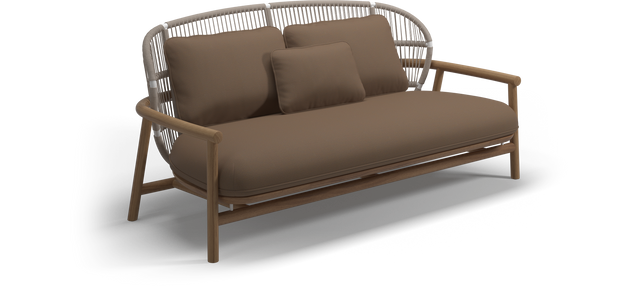 Möbelwerk Moebelwerk Gloster Fern Sofa