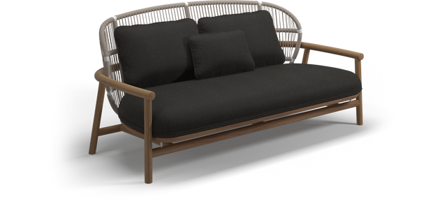 Möbelwerk Moebelwerk Gloster Fern Sofa