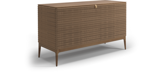 Möbelwerk Moebelwerk Gloster Lima Storage Chest