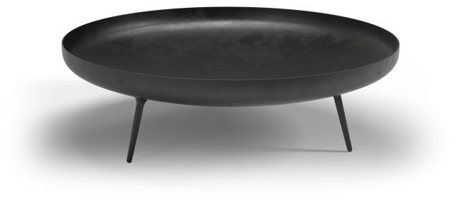 FIRE Freestanding Fire Bowl