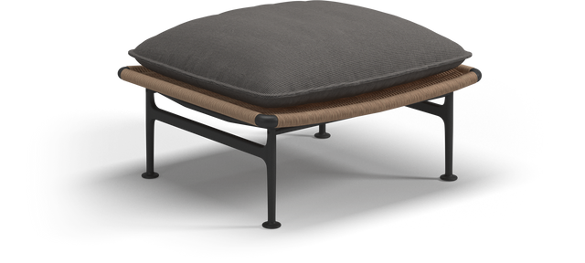 ZENITH Ottoman
