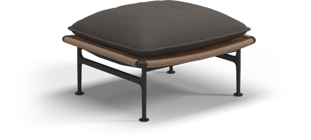 ZENITH Ottoman