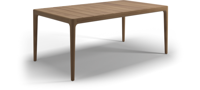 Möbelwerk Moebelwerk Gloster Lima Table