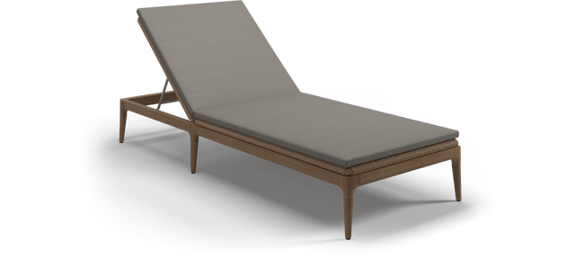 LIMA Lounger