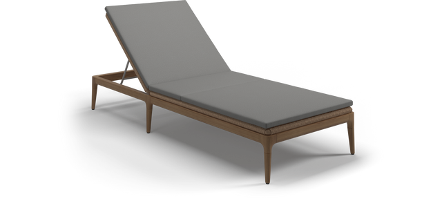 LIMA Lounger