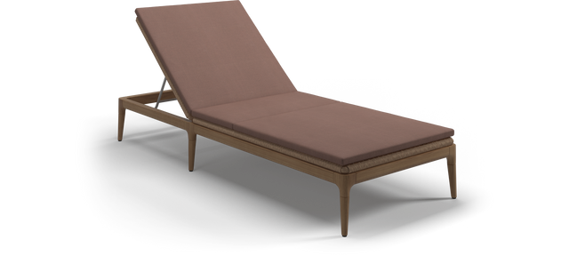 LIMA Lounger
