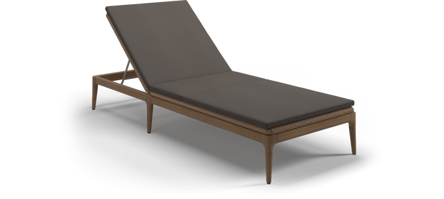 LIMA Lounger