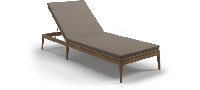 LIMA Lounger