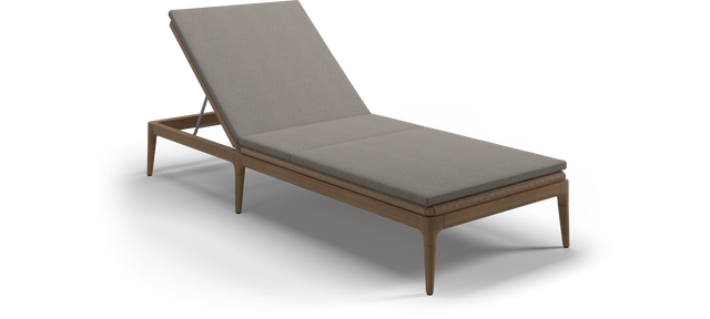 LIMA Lounger