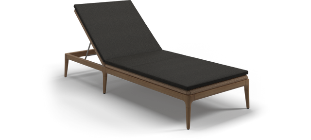 LIMA Lounger