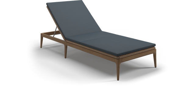 LIMA Lounger