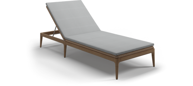LIMA Lounger